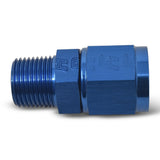 Russell Automotive Adapter Fitting (MPN: 614226)