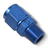 Russell Automotive Adapter Fitting (MPN: 614226)