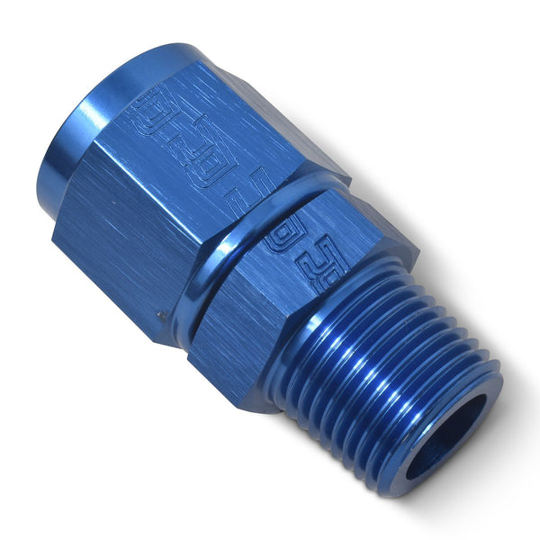 Russell Automotive Adapter Fitting (MPN: 614226)