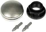 Dorman Spindle Nut Assembly (MPN: 615-020)