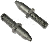 Dorman Spindle Nut Assembly (MPN: 615-020)