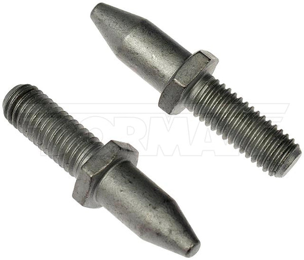Dorman Spindle Nut Assembly (MPN: 615-020)