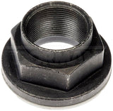 Dorman Spindle Nut Assembly (MPN: 615-020)