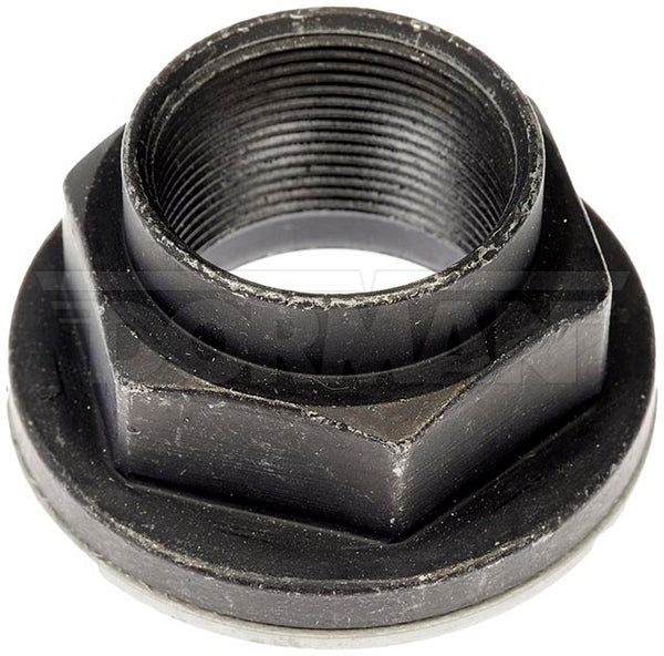 Dorman Spindle Nut Assembly (MPN: 615-020)