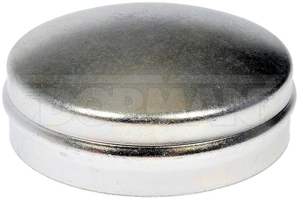 Dorman Spindle Nut Assembly (MPN: 615-020)