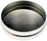 Dorman Spindle Nut Assembly (MPN: 615-020)