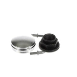 Dorman Spindle Nut Assembly (MPN: 615-020)