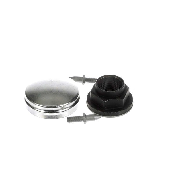 Dorman Spindle Nut Assembly (MPN: 615-020)