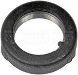 Dorman Spindle Nut (MPN: 615-133)