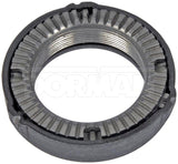 Dorman Spindle Nut (MPN: 615-133)