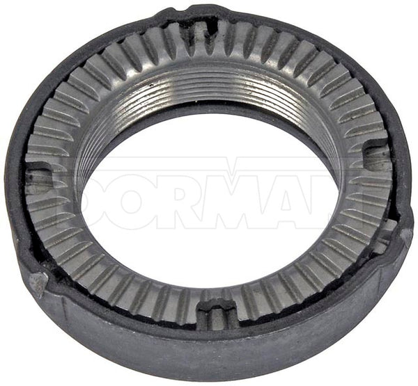 Dorman Spindle Nut (MPN: 615-133)
