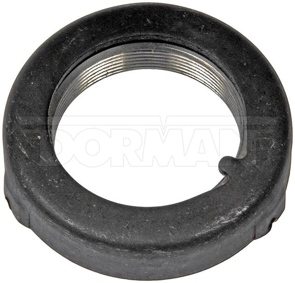 Dorman Spindle Nut (MPN: 615-133)