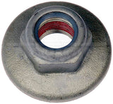 Dorman Spindle Nut (MPN: 615-170)