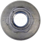 Dorman Spindle Nut (MPN: 615-170)