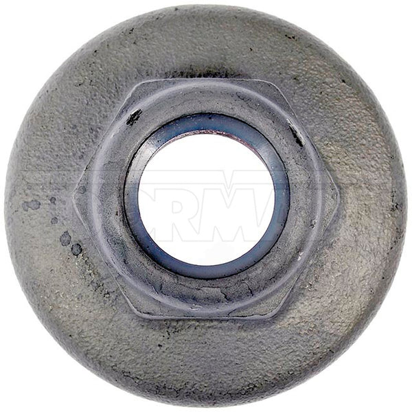 Dorman Spindle Nut (MPN: 615-170)