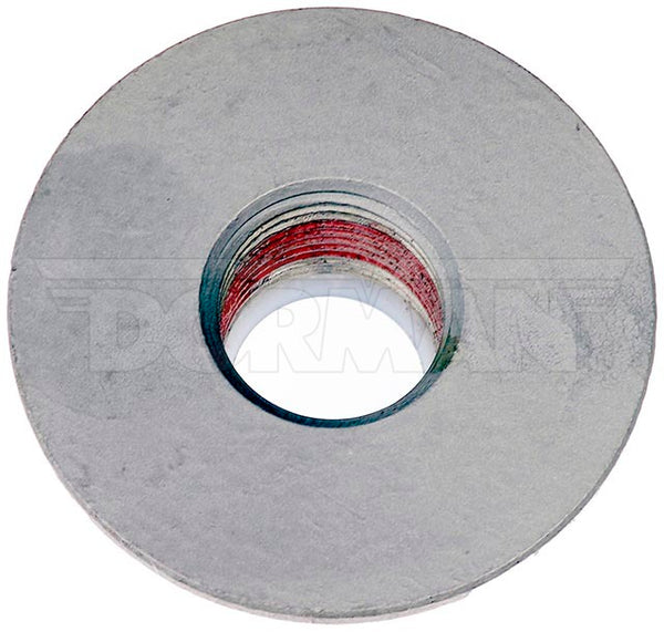 Dorman Spindle Nut (MPN: 615-170)