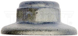 Dorman Spindle Nut (MPN: 615-170)