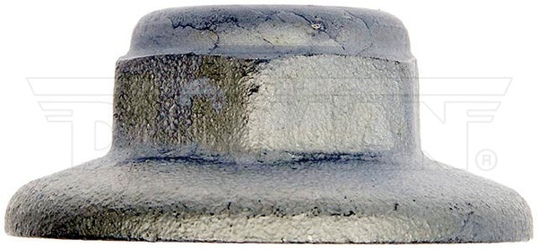 Dorman Spindle Nut (MPN: 615-170)