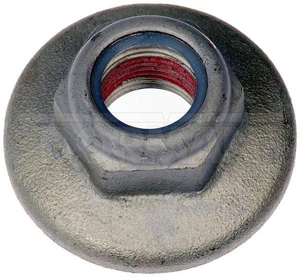 Dorman Spindle Nut (MPN: 615-170)