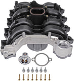 Dorman Intake Manifold (MPN: 615-178)