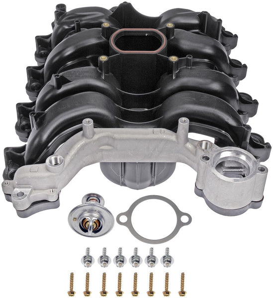 Dorman Intake Manifold (MPN: 615-178)