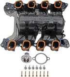 Dorman Intake Manifold (MPN: 615-178)