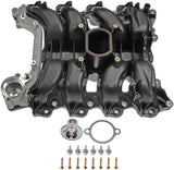 Dorman Intake Manifold (MPN: 615-178)