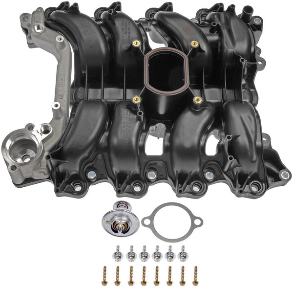 Dorman Intake Manifold (MPN: 615-178)