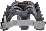 Dorman Intake Manifold (MPN: 615-188)
