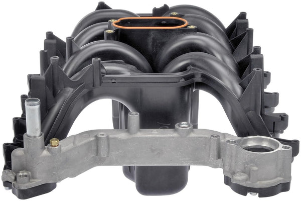 Dorman Intake Manifold (MPN: 615-188)