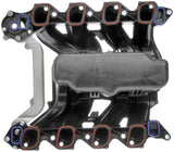 Dorman Intake Manifold (MPN: 615-188)