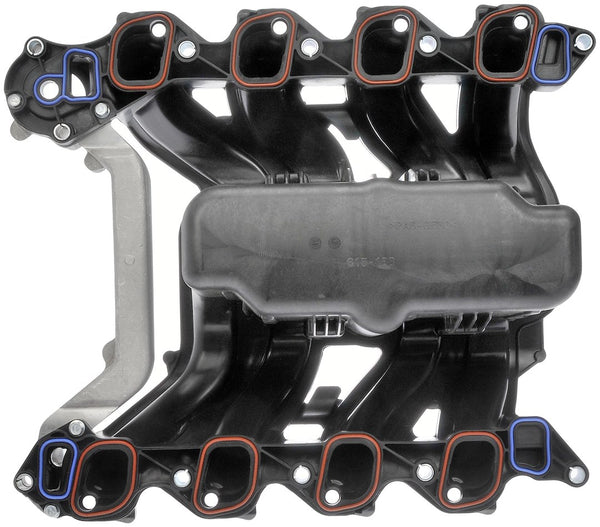 Dorman Intake Manifold (MPN: 615-188)