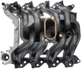 Dorman Intake Manifold (MPN: 615-188)