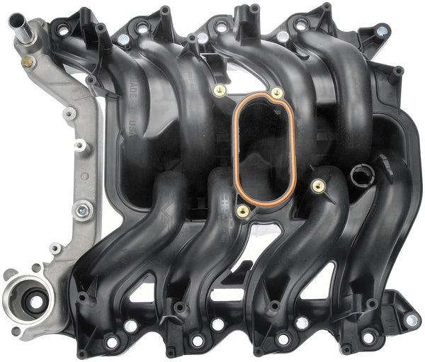 Dorman Intake Manifold (MPN: 615-188)