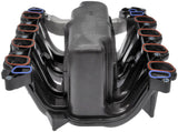 Dorman Intake Manifold (MPN: 615-188)