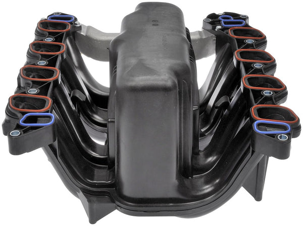 Dorman Intake Manifold (MPN: 615-188)
