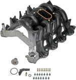 Dorman Intake Manifold (MPN: 615-188)