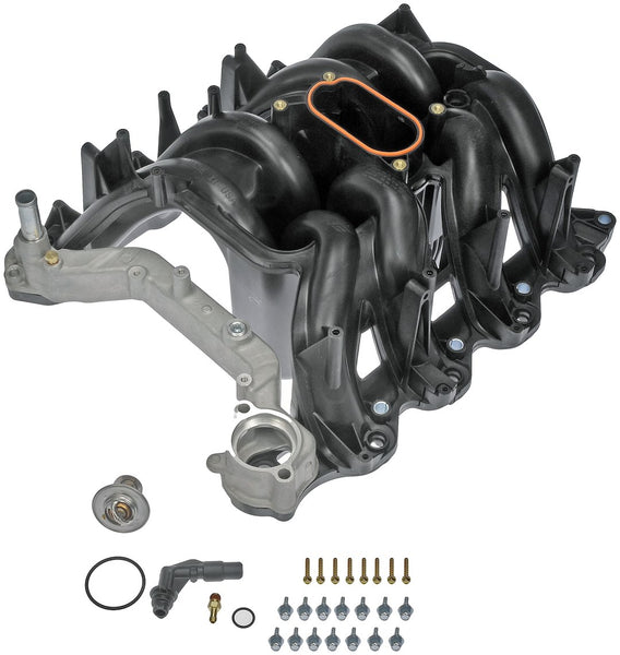 Dorman Intake Manifold (MPN: 615-188)