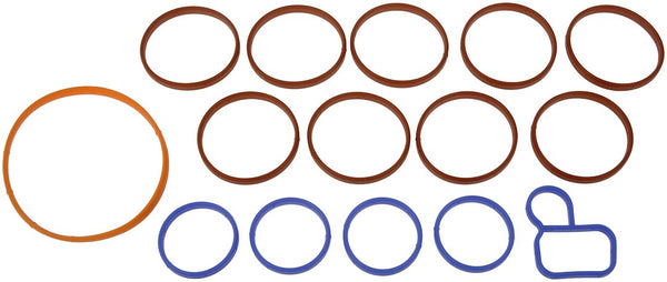 Dorman Intake Manifold Gasket (MPN: 615-188G)