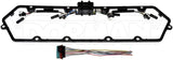 Dorman Valve Cover Gasket (MPN: 615-201)