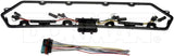 Dorman Valve Cover Gasket (MPN: 615-201)