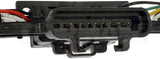 Dorman Valve Cover Gasket (MPN: 615-201)