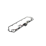 Dorman Valve Cover Gasket (MPN: 615-201)