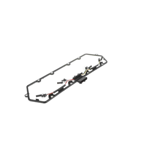 Dorman Valve Cover Gasket (MPN: 615-201)