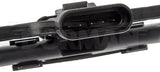 Dorman Valve Cover Gasket (MPN: 615-202)