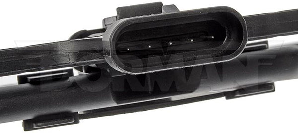 Dorman Valve Cover Gasket (MPN: 615-202)