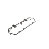 Dorman Valve Cover Gasket (MPN: 615-202)