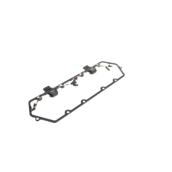 Dorman Valve Cover Gasket (MPN: 615-202)