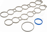 Dorman Intake Manifold Gasket (MPN: 615-311G)