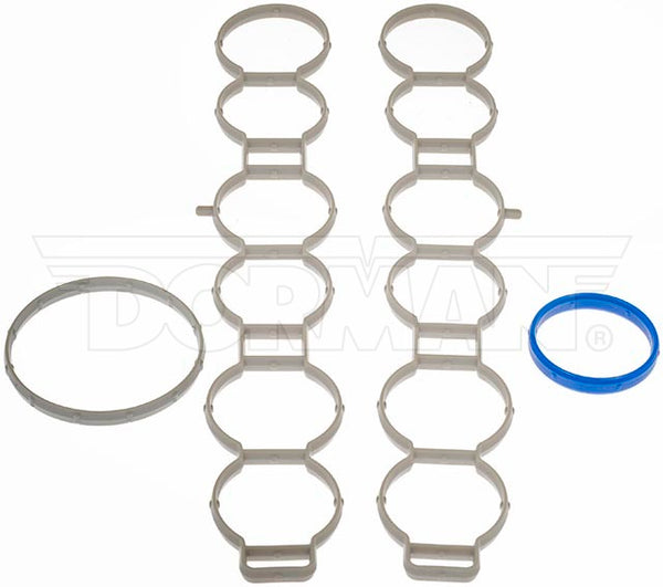 Dorman Intake Manifold Gasket (MPN: 615-311G)
